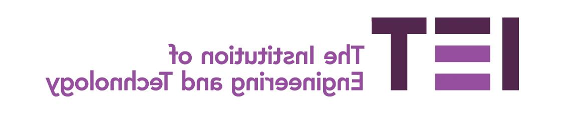 该 logo主页:http://whle.ngskmc-eis.net